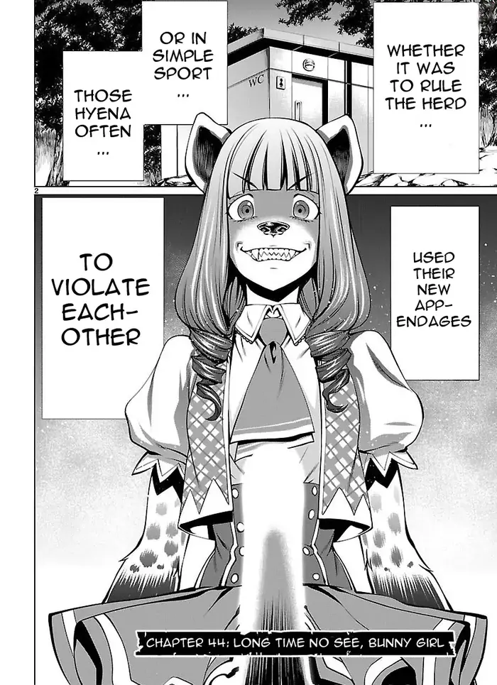 Killing Bites Chapter 44 image 02_optimized